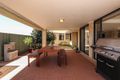 Property photo of 61 Maamba Road Wattle Grove WA 6107
