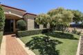 Property photo of 61 Maamba Road Wattle Grove WA 6107