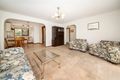 Property photo of 24/97 Broadway Bonbeach VIC 3196