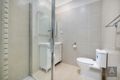 Property photo of 34 Gallop Grove Lalor Park NSW 2147
