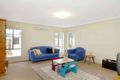 Property photo of 12 Edna Way Grovedale VIC 3216