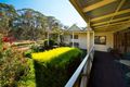 Property photo of 218 Golden Point Road Golden Point VIC 3451