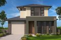Property photo of 24A Brenda Avenue Gilles Plains SA 5086
