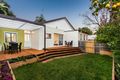 Property photo of 40A Carlton Crescent Summer Hill NSW 2130