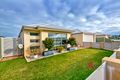 Property photo of 51 Leschenault Parade Australind WA 6233