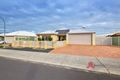 Property photo of 51 Leschenault Parade Australind WA 6233