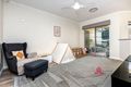 Property photo of 51 Leschenault Parade Australind WA 6233