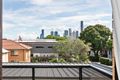 Property photo of 12/304 Harcourt Street Teneriffe QLD 4005