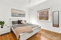 Property photo of 3/445 Sydney Road Balgowlah NSW 2093