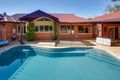 Property photo of 1 Watt Place Lavington NSW 2641
