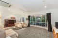 Property photo of 34 Flagstone Avenue Rangewood QLD 4817