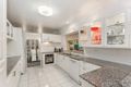 Property photo of 34 Flagstone Avenue Rangewood QLD 4817