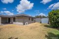 Property photo of 4 Parakeet Circuit Kawungan QLD 4655