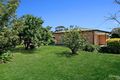 Property photo of 3A Durham Terrace Royal Park SA 5014