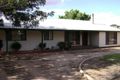 Property photo of 12 Mill Street Merredin WA 6415