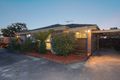 Property photo of 9/19 Governor Road Mordialloc VIC 3195