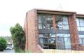 Property photo of 8/14A Lowelly Road Lindisfarne TAS 7015