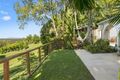 Property photo of 241 Duke Road Doonan QLD 4562