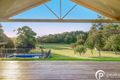 Property photo of 135 Quamby Road Guys Hill VIC 3807