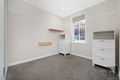 Property photo of 34 Gallop Grove Lalor Park NSW 2147
