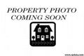 Property photo of 8 Bournemouth Avenue Springvale VIC 3171