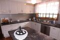 Property photo of 410 Ballarat-Carngham Road Lucas VIC 3350