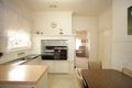 Property photo of 8 Neptune Street Sandringham VIC 3191