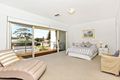 Property photo of 5 Henry Street Port Elliot SA 5212
