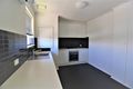 Property photo of 6/16 Lawn Crescent Braybrook VIC 3019