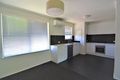 Property photo of 6/16 Lawn Crescent Braybrook VIC 3019