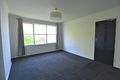 Property photo of 6/16 Lawn Crescent Braybrook VIC 3019