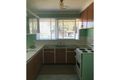 Property photo of 1/11 Buna Avenue Seaford VIC 3198