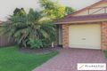 Property photo of 2/32 Bensley Road Macquarie Fields NSW 2564
