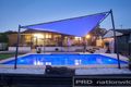Property photo of 30 Bowen Street Branxton NSW 2335