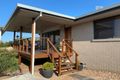 Property photo of 1/43 Newcastle Drive Pottsville NSW 2489