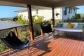 Property photo of 1/43 Newcastle Drive Pottsville NSW 2489