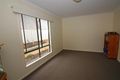 Property photo of 12A Willison Street Port Lincoln SA 5606