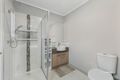 Property photo of 70 Villiers Drive Point Cook VIC 3030