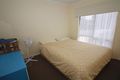 Property photo of 12A Willison Street Port Lincoln SA 5606