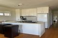Property photo of 203 Esplanade Redland Bay QLD 4165