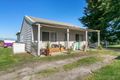 Property photo of 200 Brown Coalmine Road Yallourn North VIC 3825