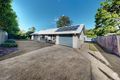 Property photo of 189 Thynne Road Morningside QLD 4170