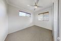 Property photo of 189 Thynne Road Morningside QLD 4170
