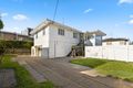 Property photo of 17 Central Street Labrador QLD 4215