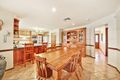 Property photo of 3 Palm Court Narellan Vale NSW 2567