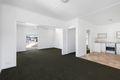 Property photo of 17 Central Street Labrador QLD 4215