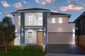 Property photo of 102 Sundew Parade Marsden Park NSW 2765
