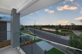 Property photo of 102 Sundew Parade Marsden Park NSW 2765