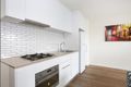 Property photo of 319/8 Garfield Street Richmond VIC 3121
