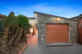 Property photo of 10 Damian Court Glenroy VIC 3046